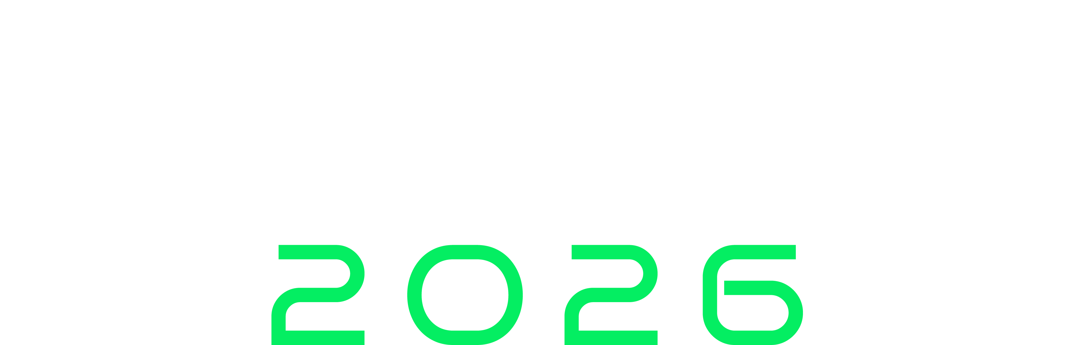 CNMP 2026